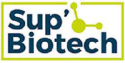 SupBiotech